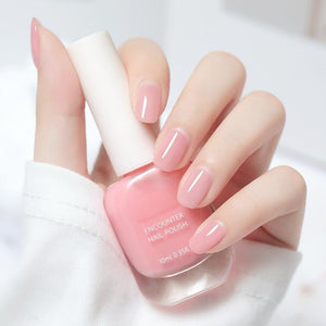 33 Cute Light Pink