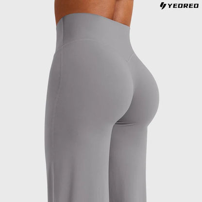 LunaFlow™ ButterSoft Leggings