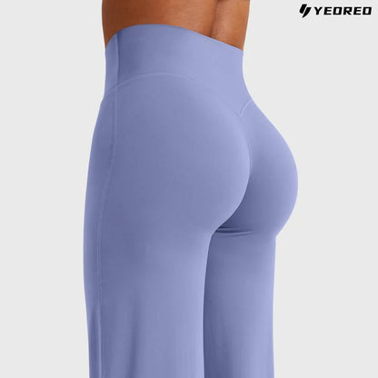 LunaFlow™ ButterSoft Leggings