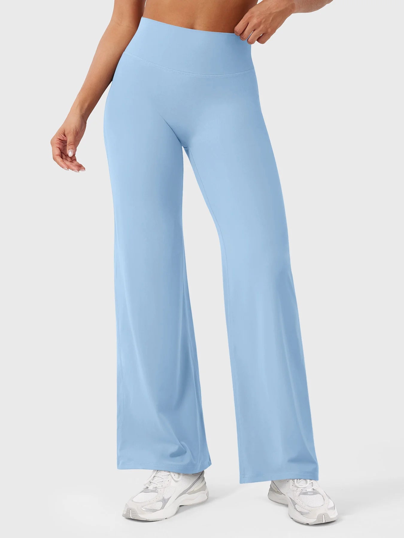 LunaFlow™ ButterSoft Leggings