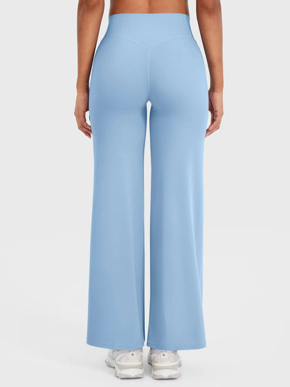 LunaFlow™ ButterSoft Leggings