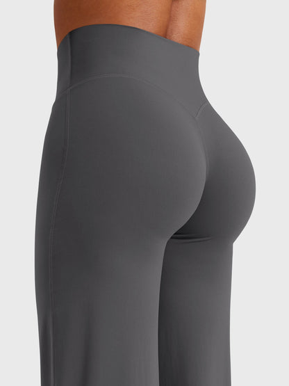 LunaFlow™ ButterSoft Leggings